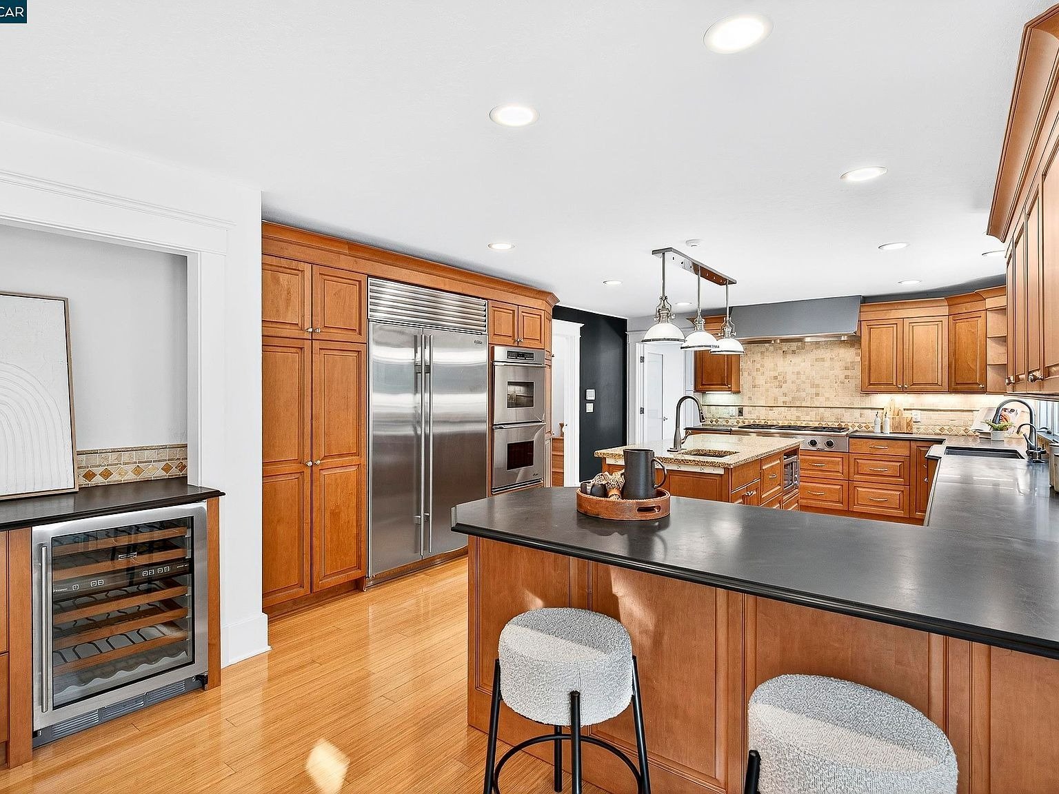 1206 Rimer Dr
