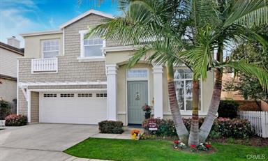5376 Wishfield Circle