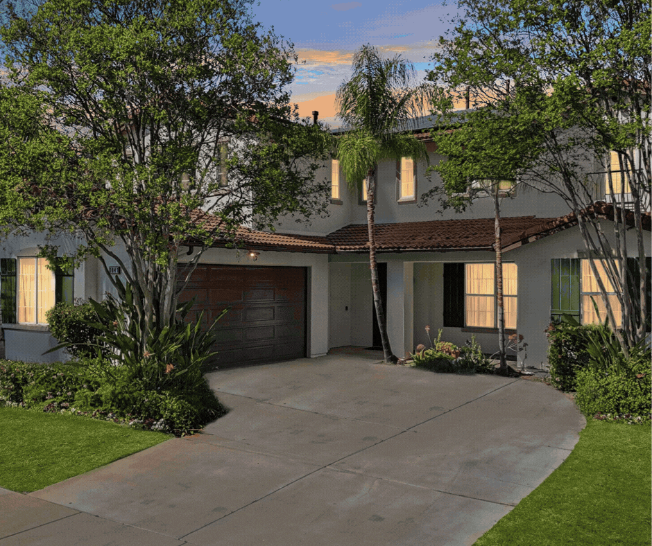 1041 Stanislaus Dr., Corona, CA 92881