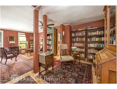 4 W 109th St, #2DE