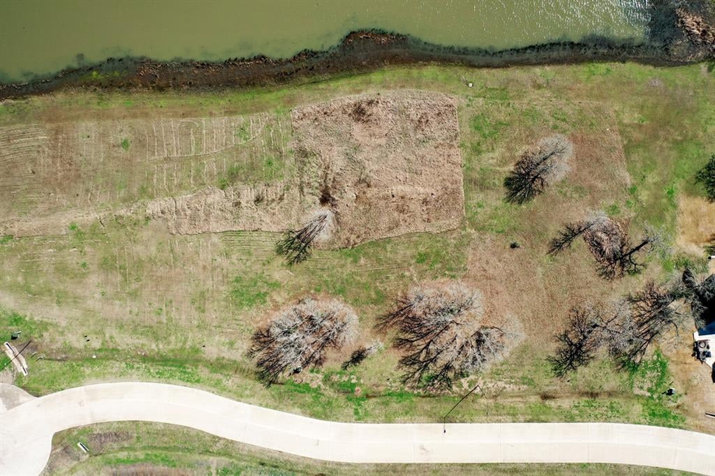 2110 Robcon Way College Station, Tx 77845