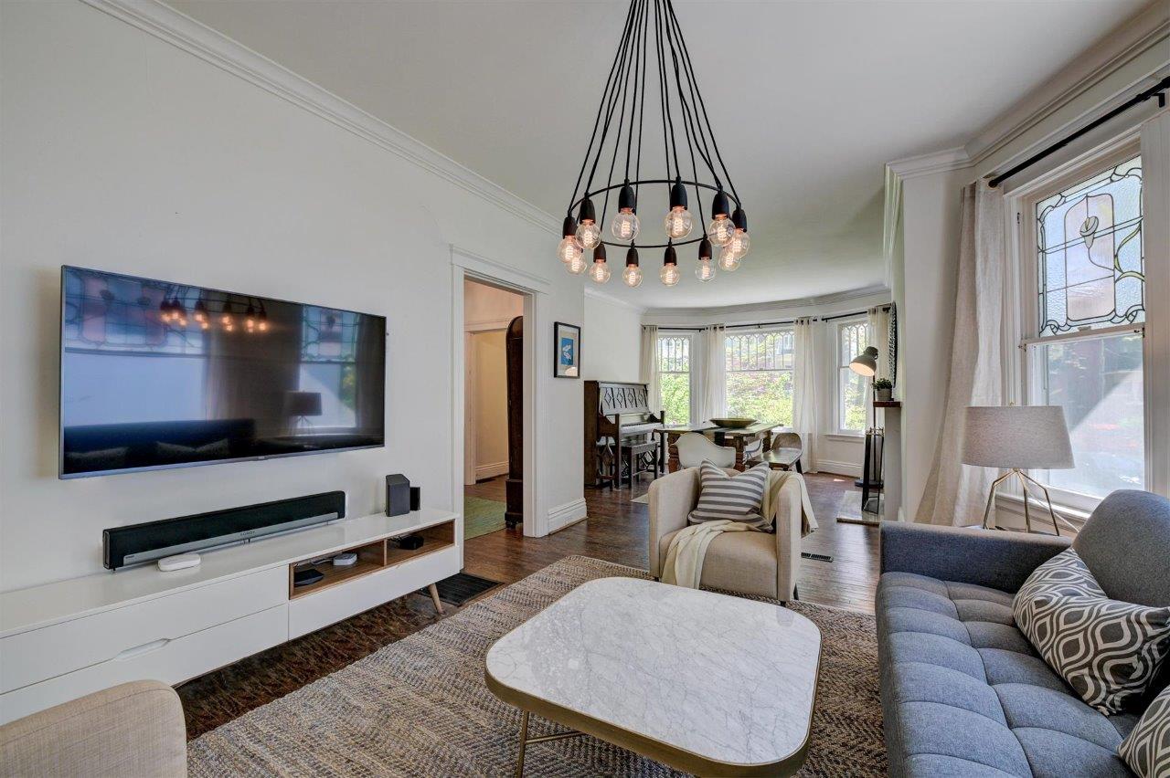 84 Balsam Ave