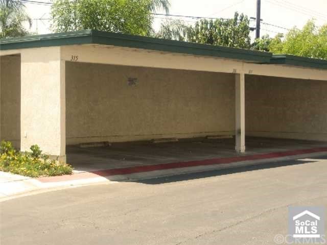 3539 W GREENTREE Cir #129