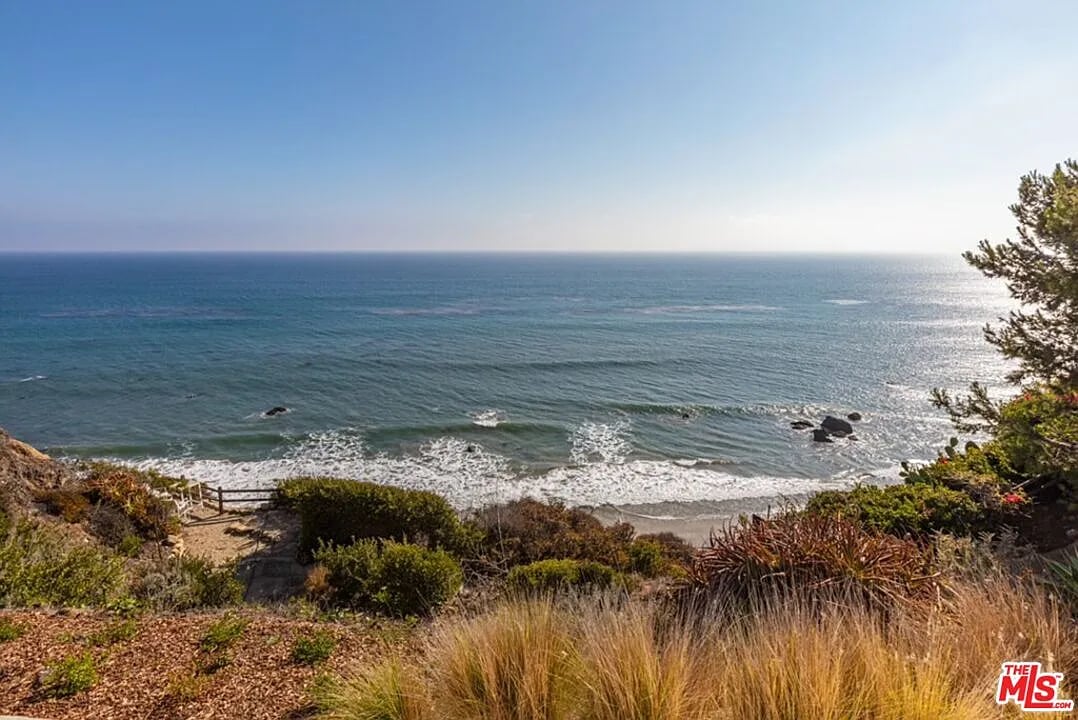 32554 Pacific Coast Hwy