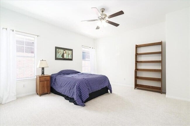 5700 Wilder Rdg
