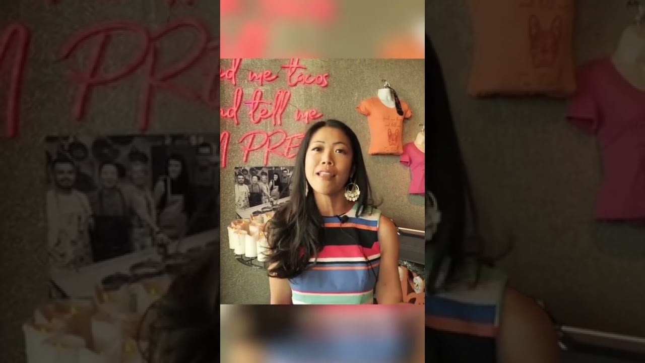 Client Appreciation Happy Hour at HOLA Mexican Cocina & Cantina