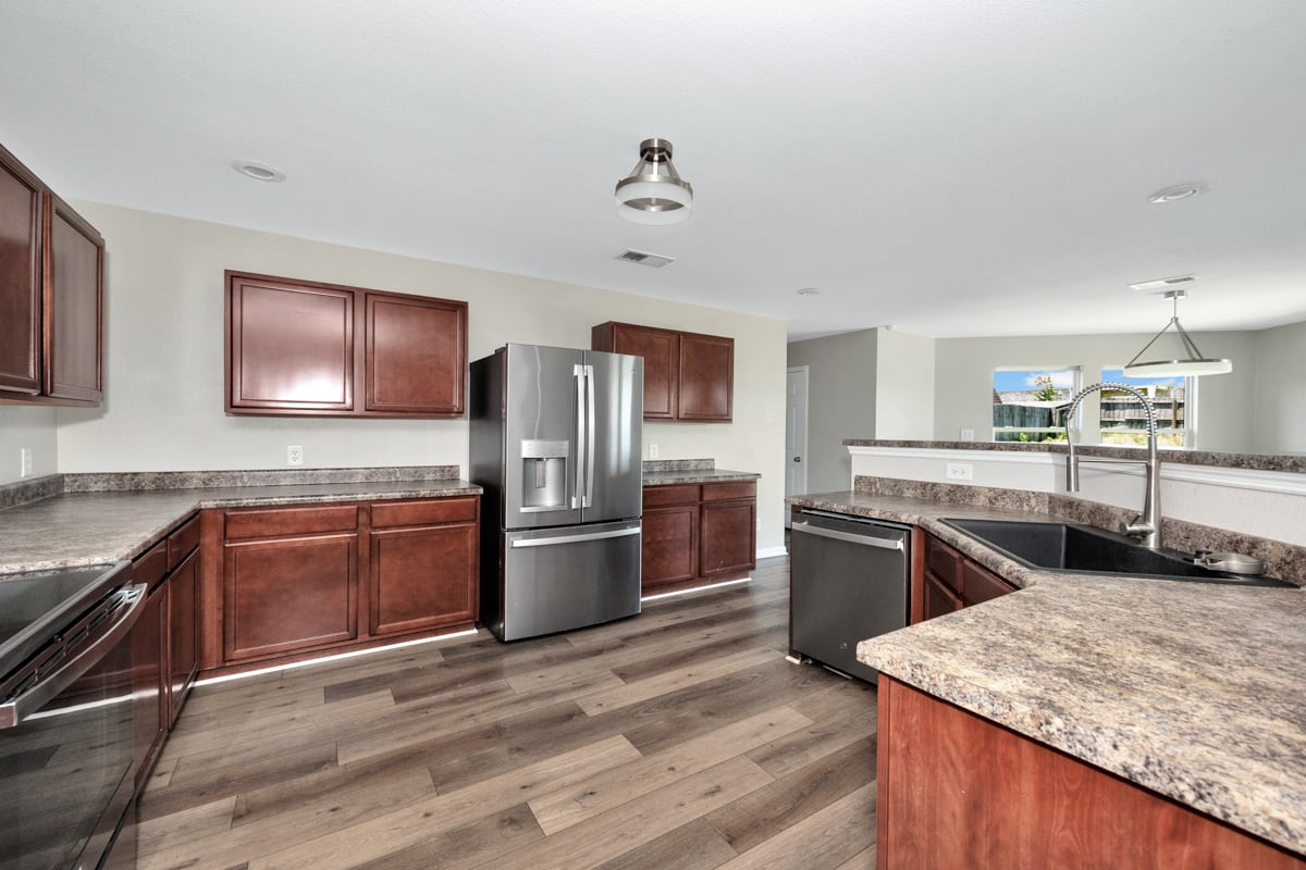 Spacious 4BR Home in Desirable Westlake!