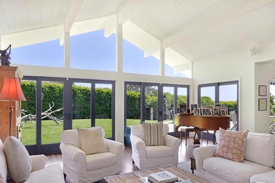 Skyreach Pavilion, Birdview Ave, 90265