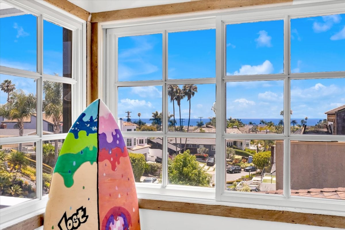 210 West Avenida Gaviota