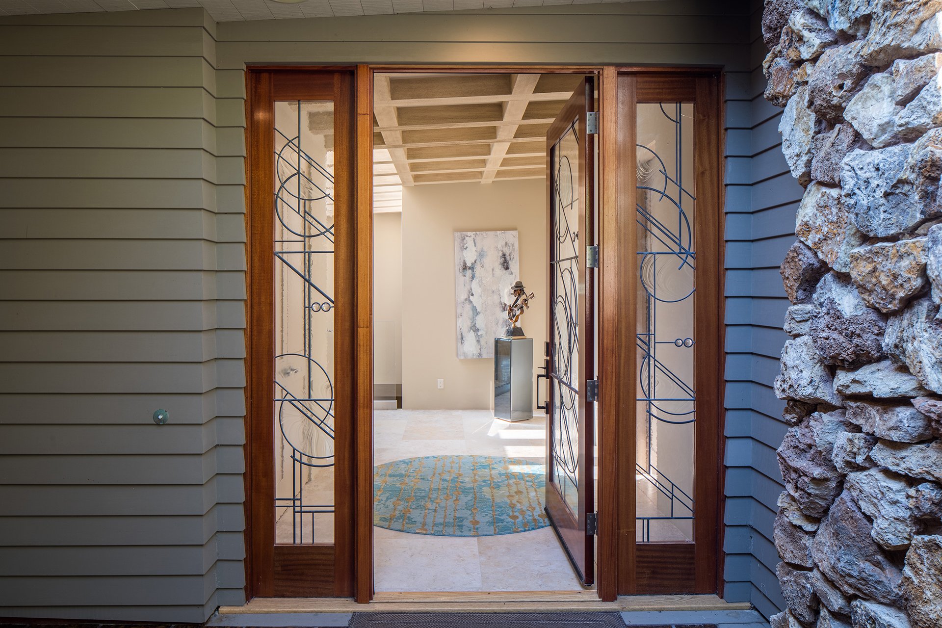 30590 Aurora del Mar 