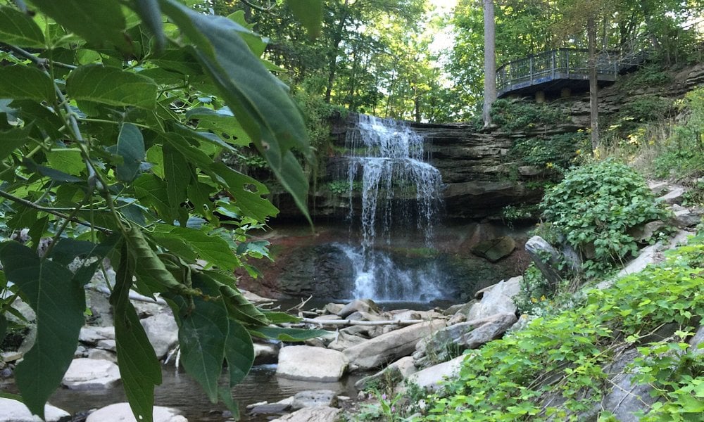 24 School Street, Waterdown