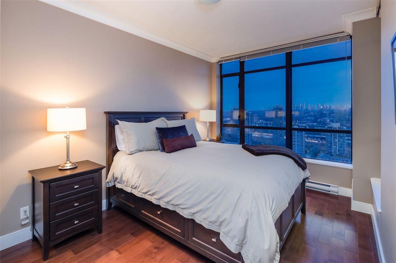 4132 Halifax St, #2404