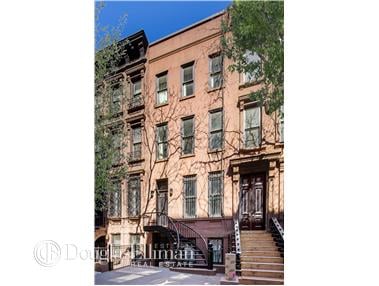 127 E 94th St, #0