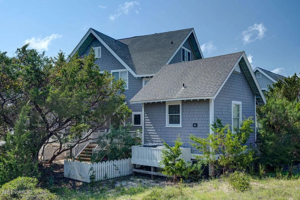 3 Scotch Bonnet Ln 