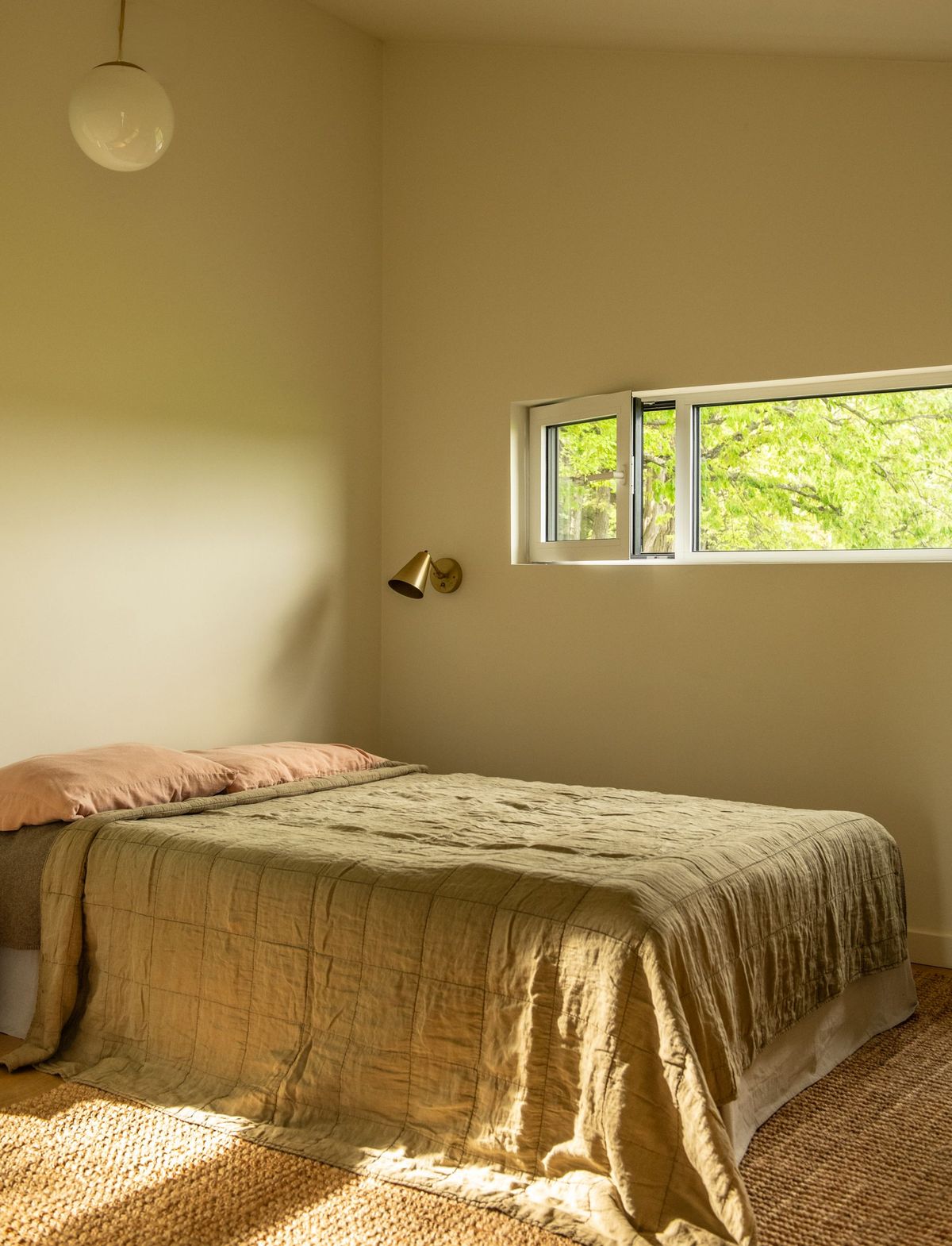 346 Cold Spring Road