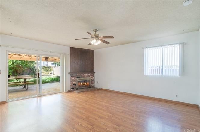 15841 Las Solanas St