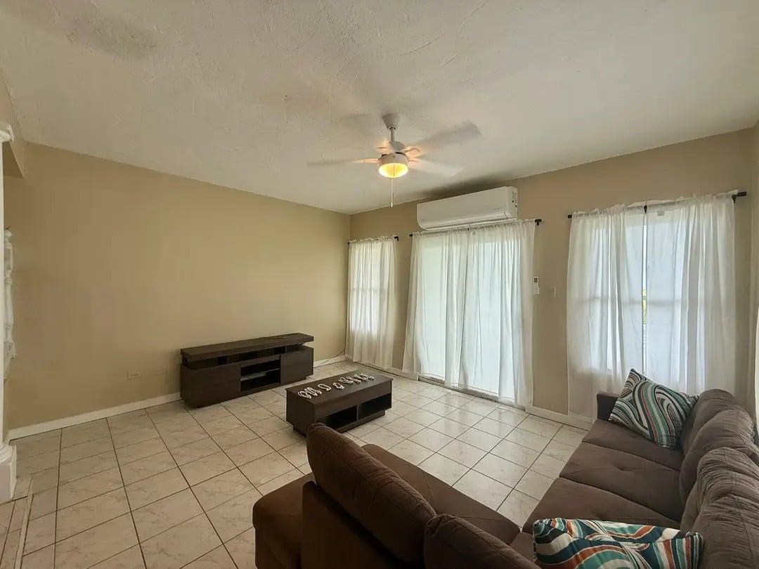 1100 Zion Hill 2 Bedroom Apartment 