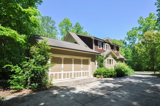 SOLD U SO!! 1141 Cobblestone Lane, Bogart, Georgia