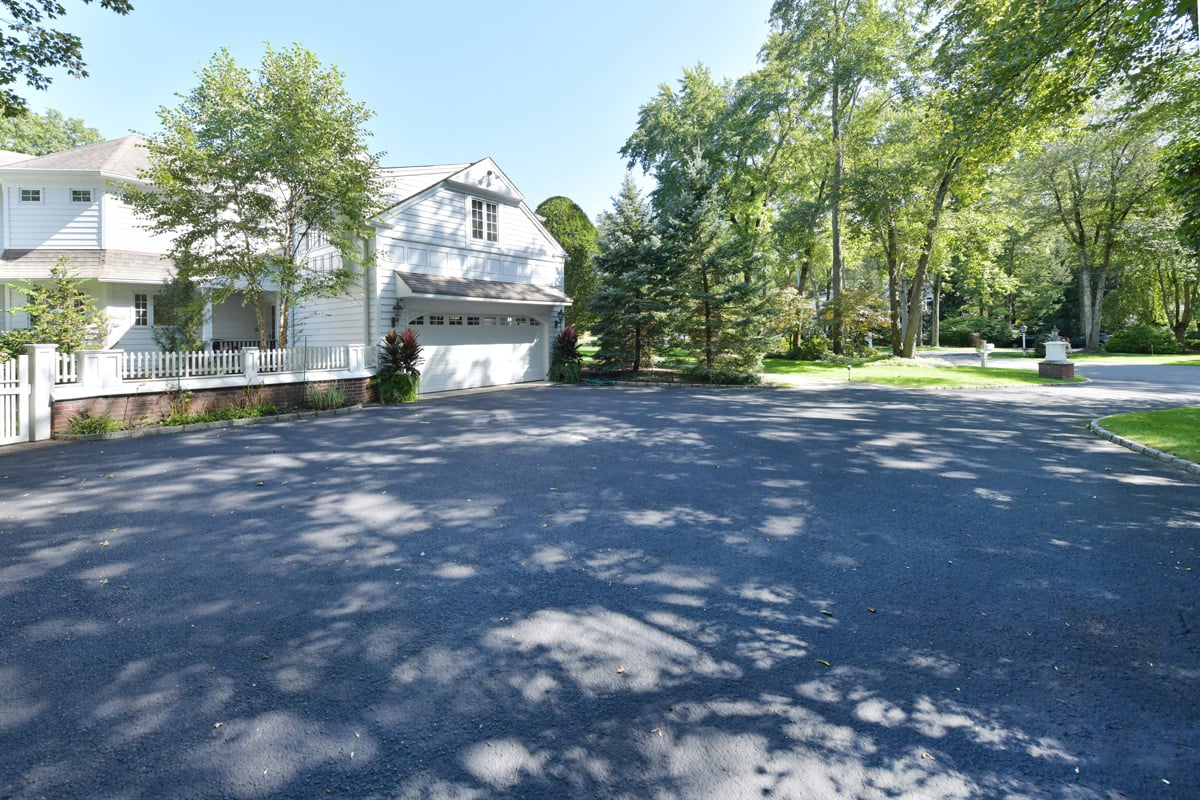 18 Powderhorn Rd