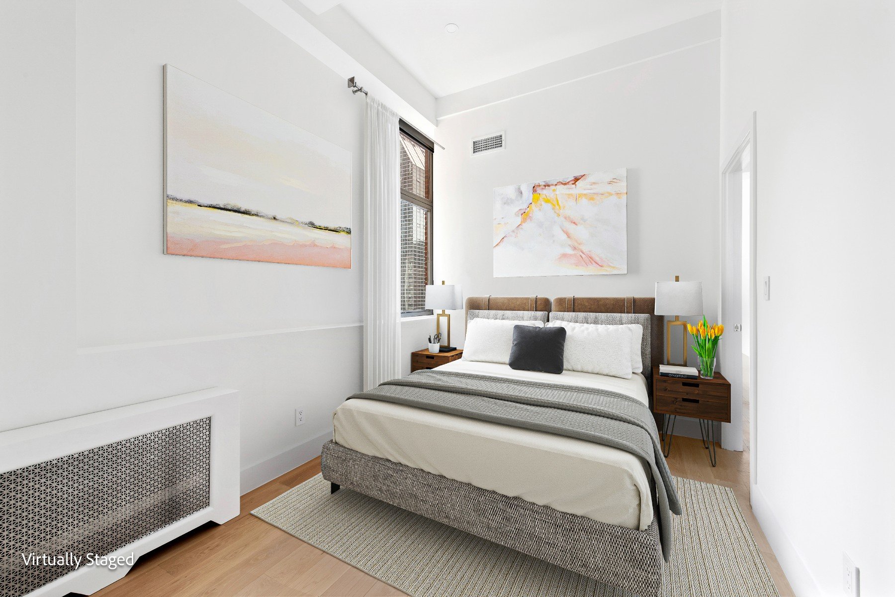  310 East 46th Street, #20H