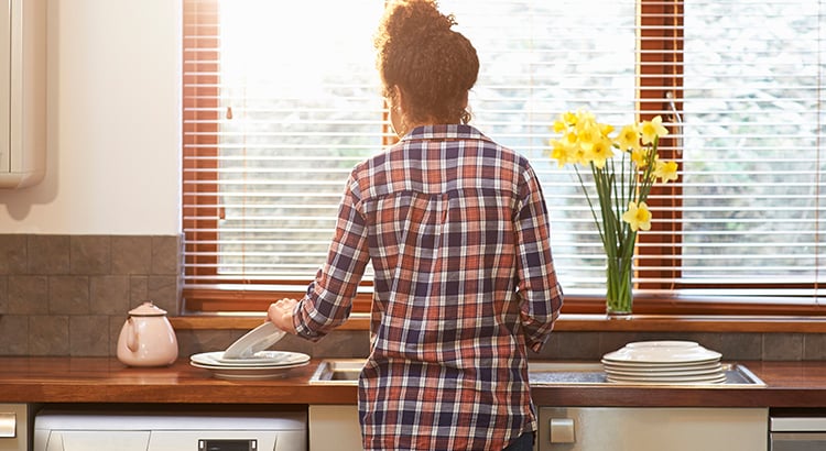 Waiting to Buy a Home Could Cost You