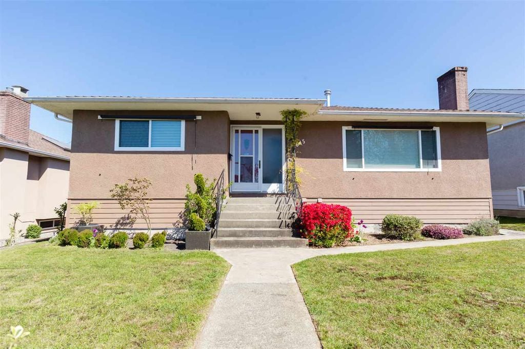 4645 Brentlawn Dr