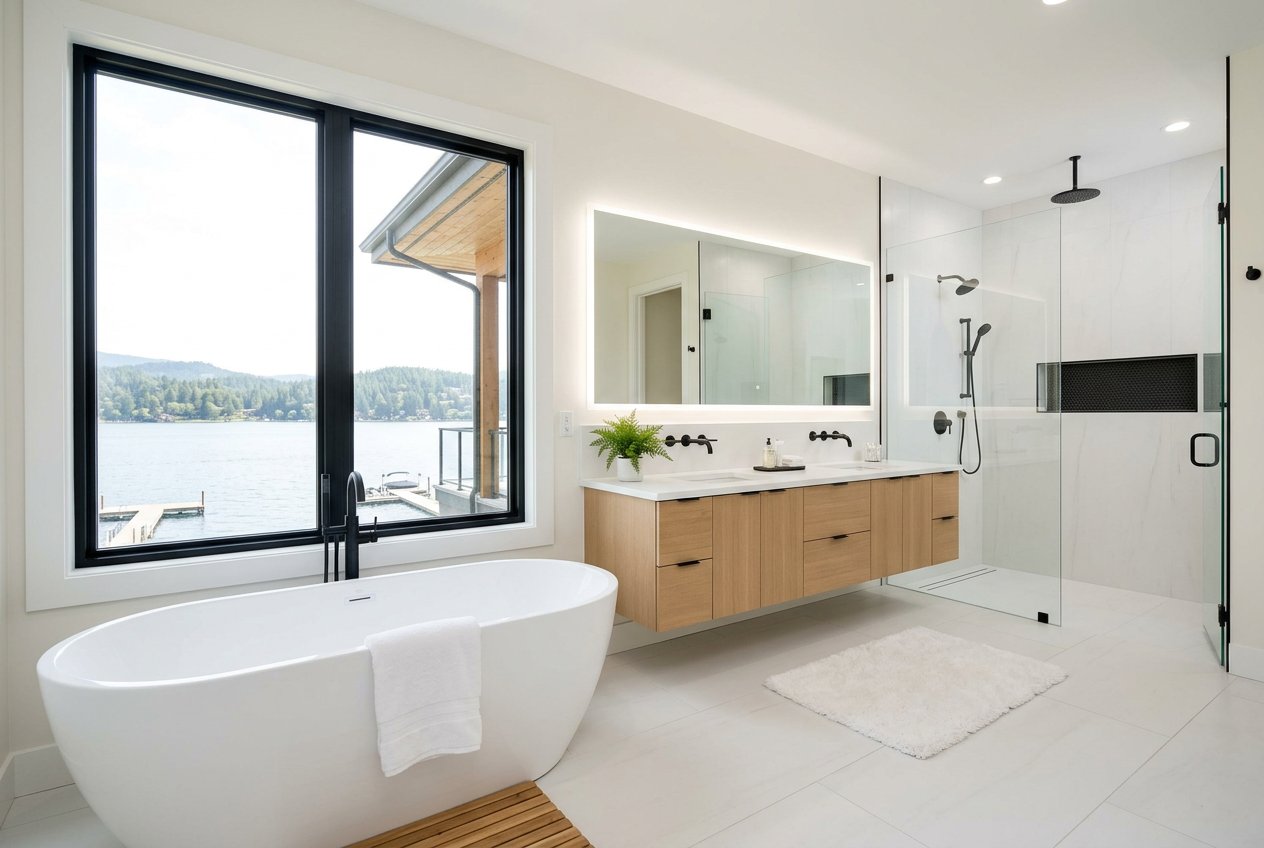 29 Greenshore Dr