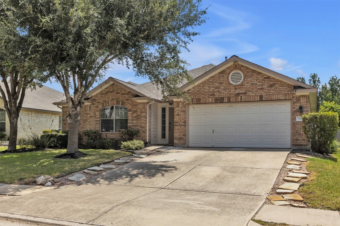 3313 Taylor Falls Dr