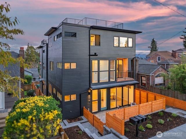 🏡 How Do You Price Your Home Correctly in Seattle’s Current Market?