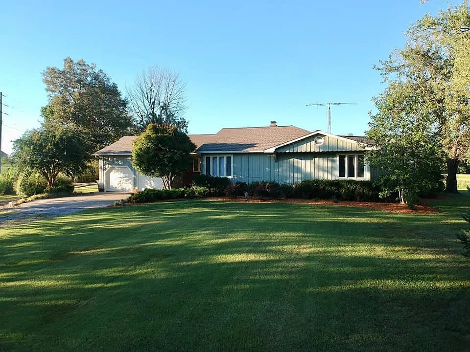 3096 State Route 339 W