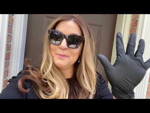 Virtual Open House Broadneck Rd Part 5