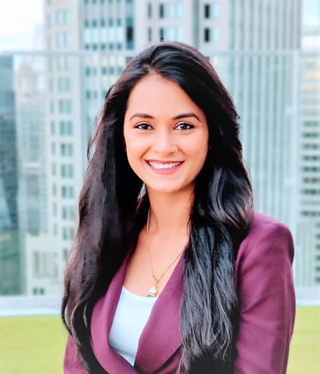 Barbie Gupta