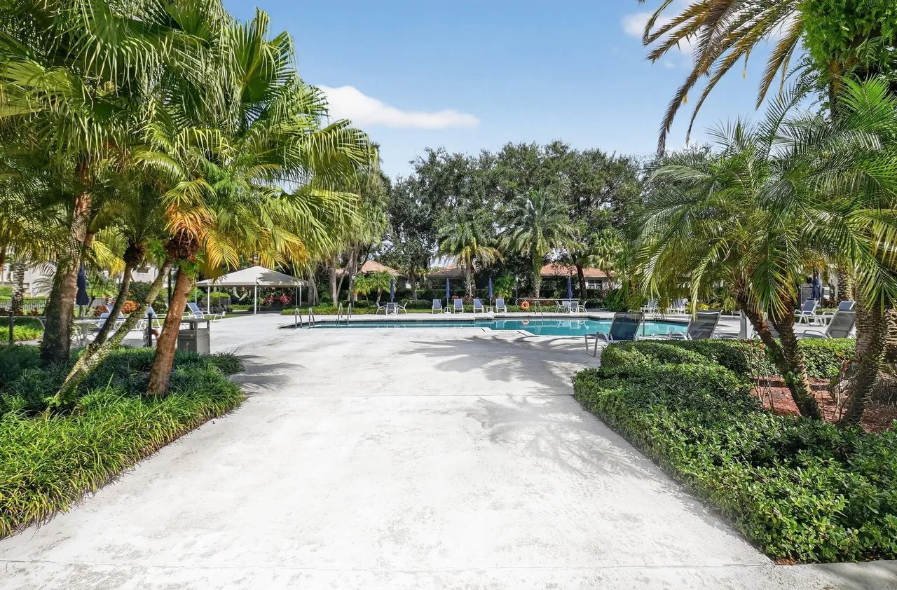 2408 NW 67th Street