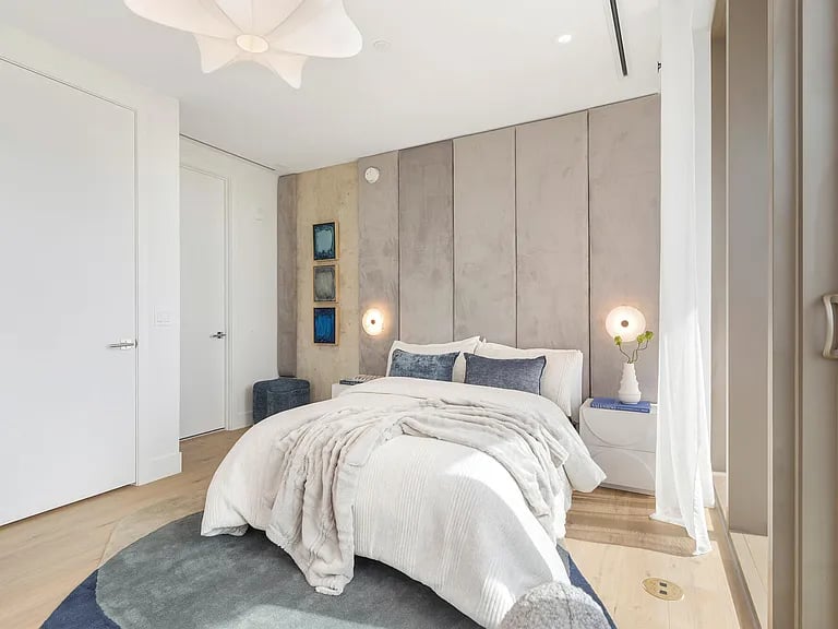 1333 S Flagler Dr #2302