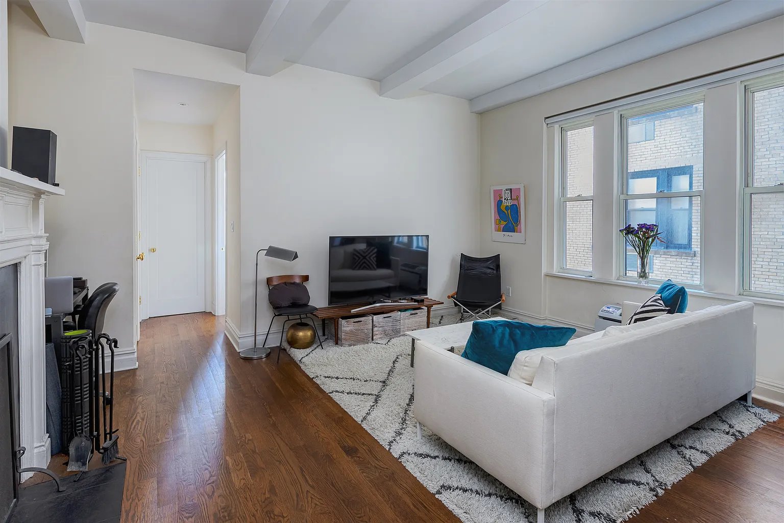 25 5th Ave, #9H