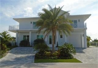 Living in Key Colony Beach