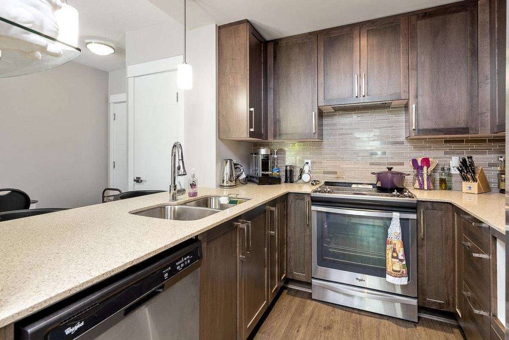 2495 Wilson Ave, #108