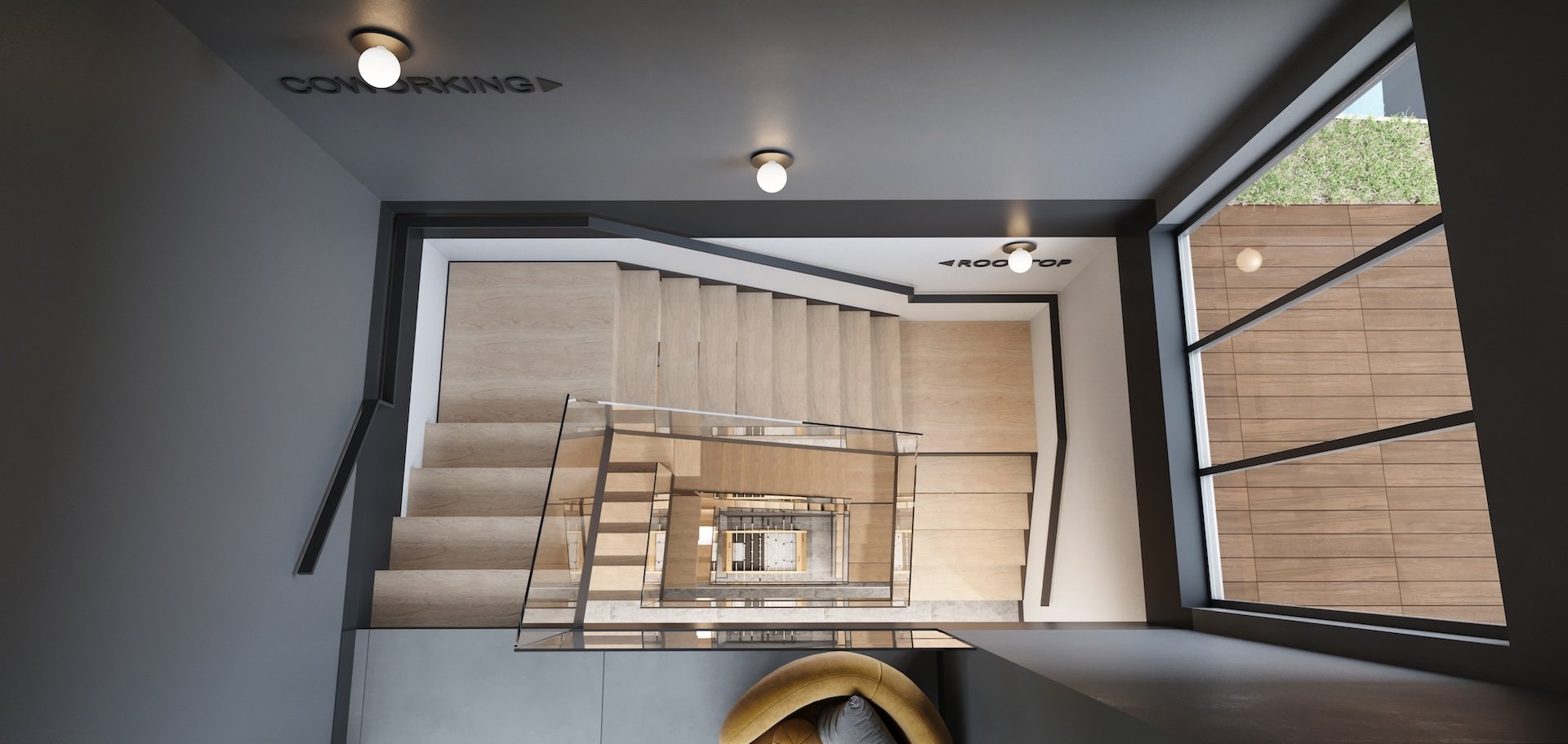 Ascent Apt: 4063