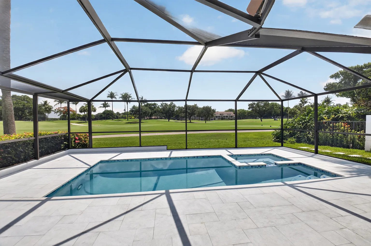 2103 NW 53rd Street