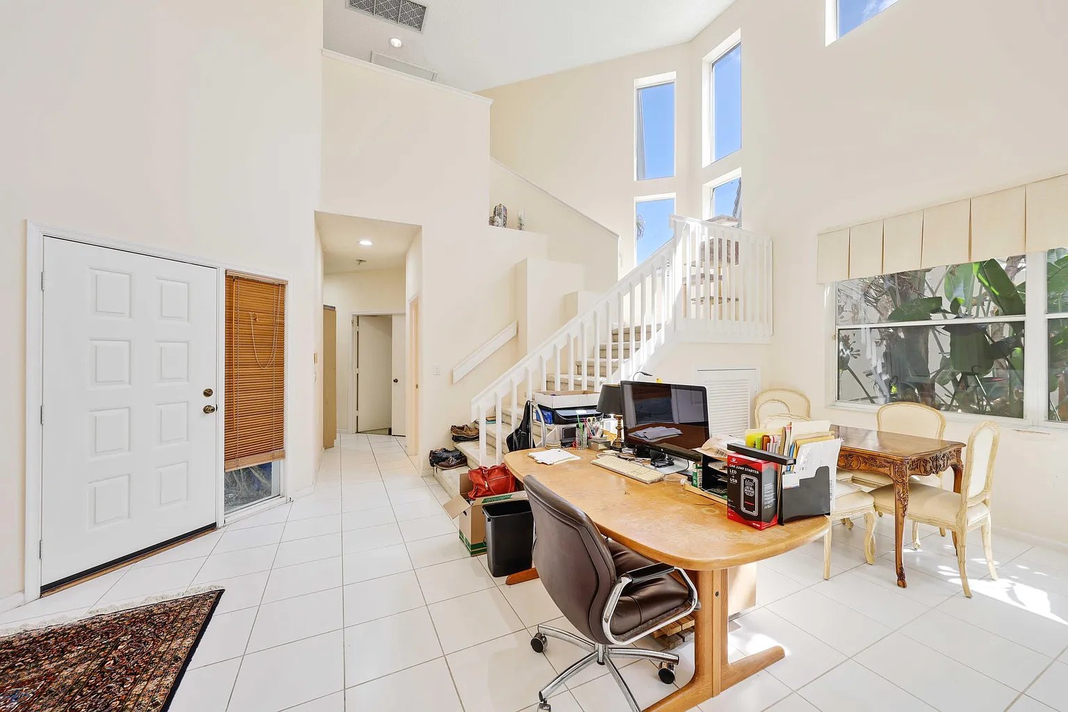 2502 NW 66th Drive