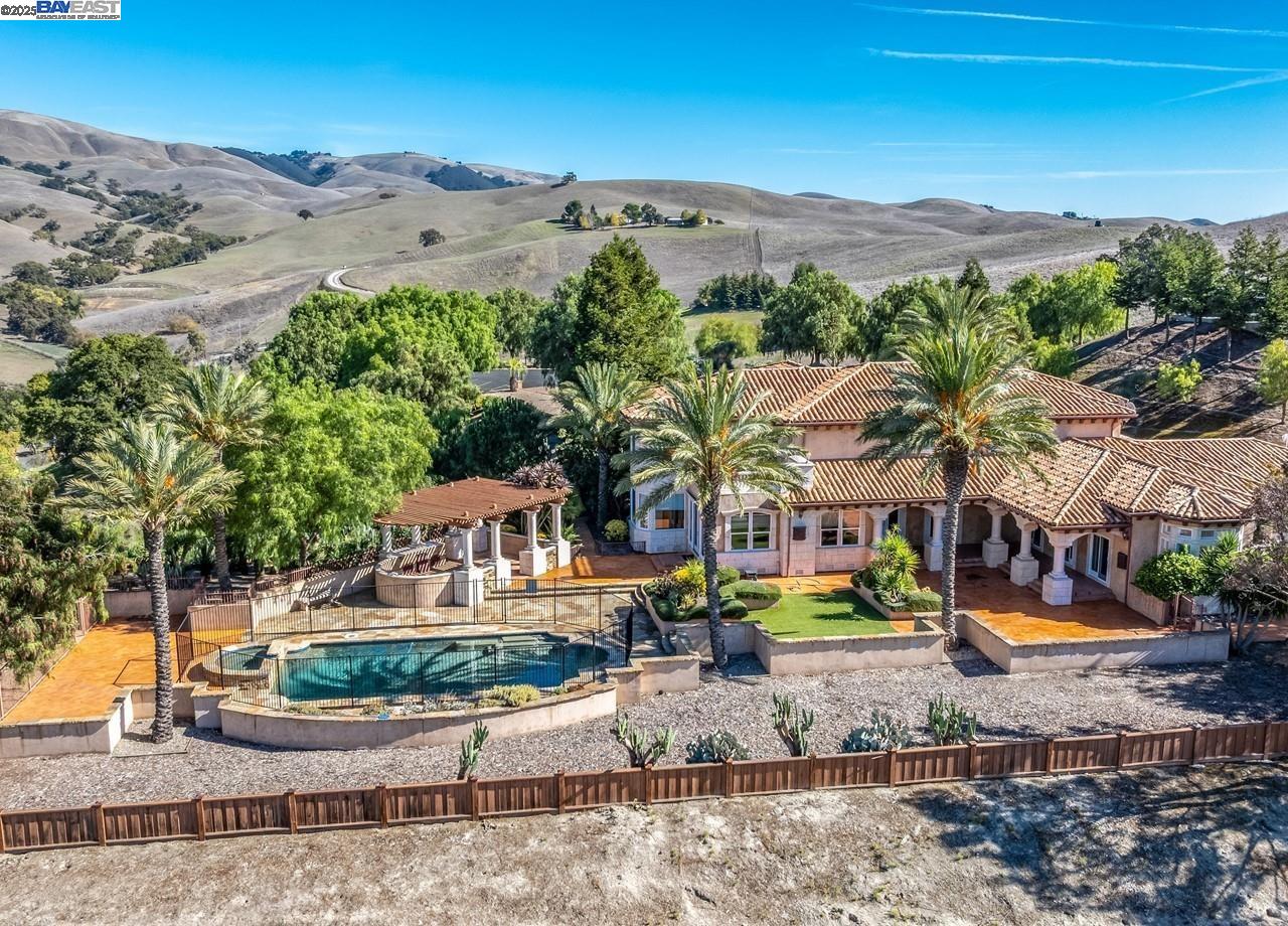 7210 Johnston Road