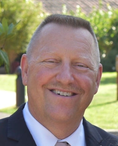 Greg  Kelso