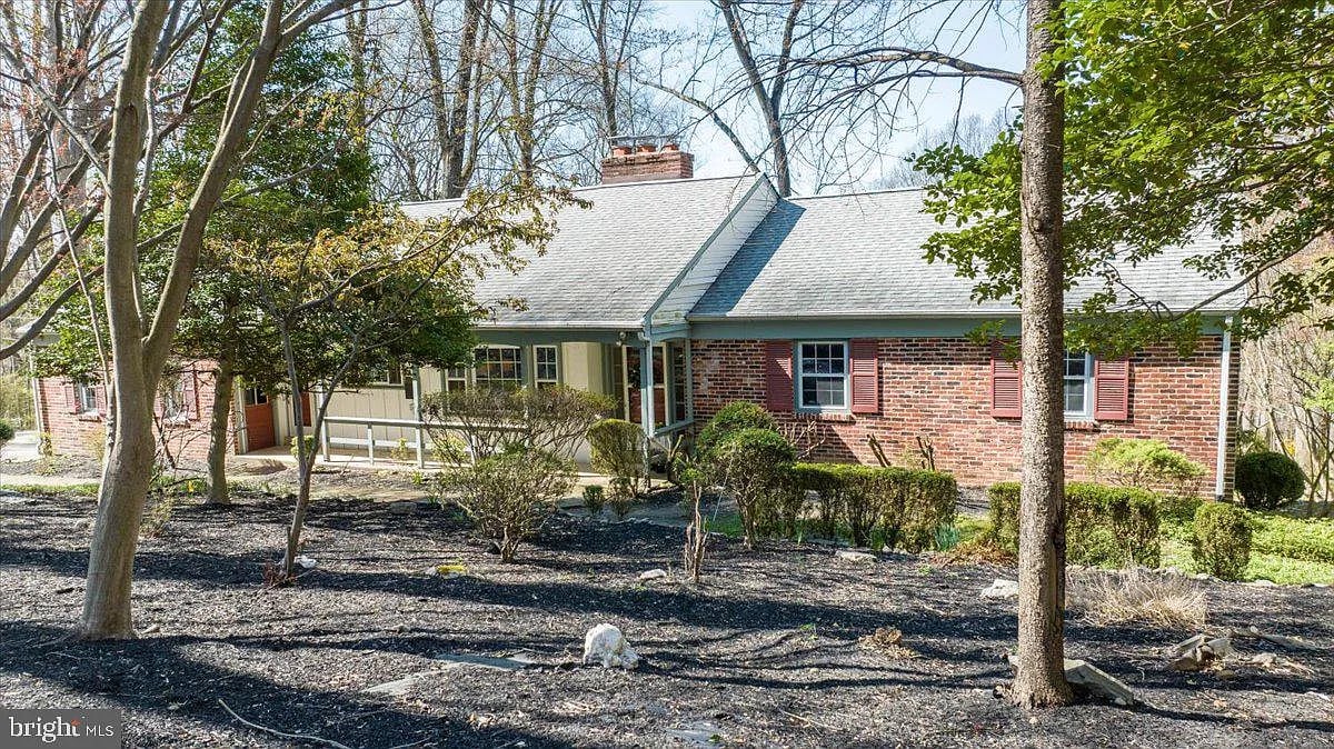 433 Paul Lemen Drive