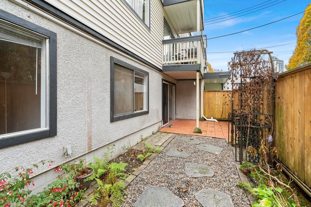 780 Premier St, #101