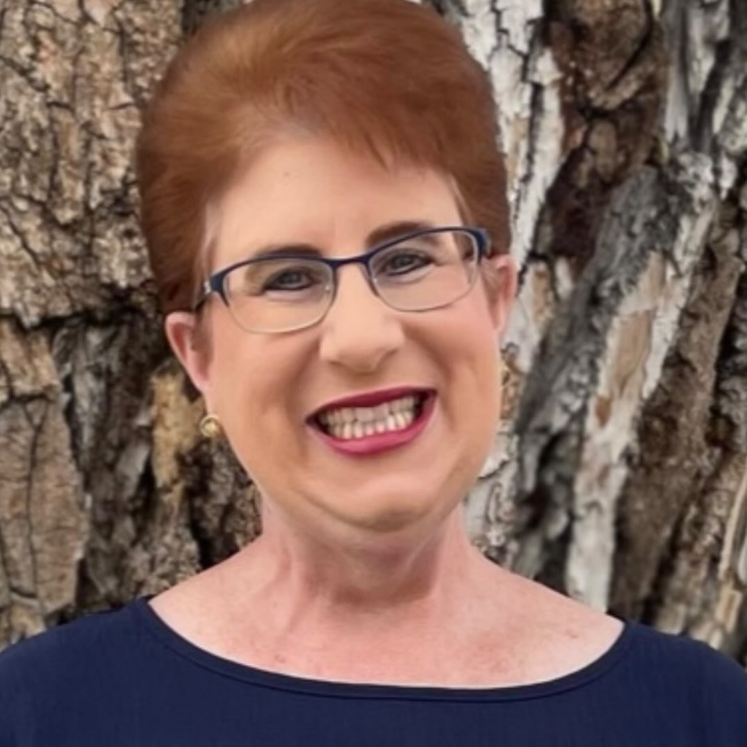 Hope Larsen
