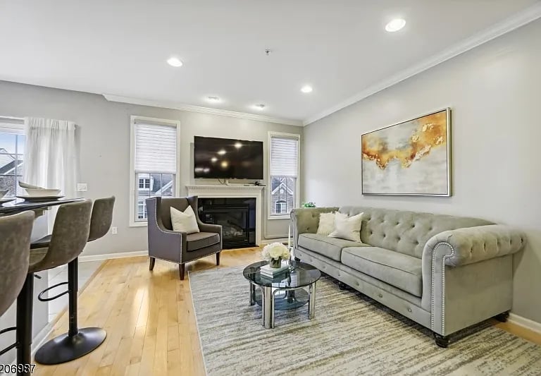  21 Forshee Cir