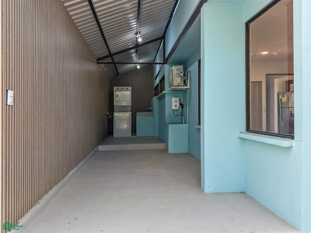 Botanikos | Rare Beachfront Property with Duplex in Playas del Coco
