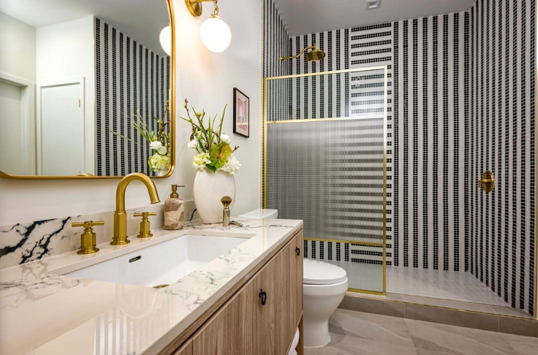Related Group, Tricap and Sydell Group Complete NoMad Residences Wynwood, Miami's Arts District First Hospitality-Infused Condominium