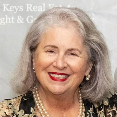 Martha Robinson
