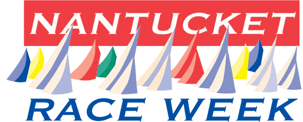 Nantucket Race Week